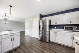 114 Wilson Creek Drive - Photo 9