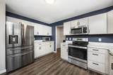 114 Wilson Creek Drive - Photo 10