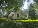 405 Bloomfield Avenue - Photo 1