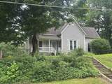 405 Bloomfield Avenue - Photo 2