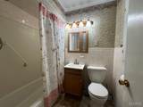 405 Bloomfield Avenue - Photo 11