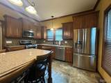 405 Bloomfield Avenue - Photo 12