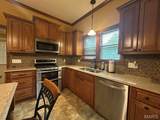 405 Bloomfield Avenue - Photo 13