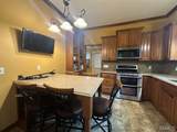 405 Bloomfield Avenue - Photo 14