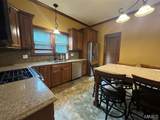 405 Bloomfield Avenue - Photo 15
