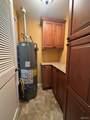 405 Bloomfield Avenue - Photo 16