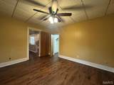 405 Bloomfield Avenue - Photo 17