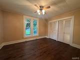 405 Bloomfield Avenue - Photo 18