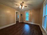 405 Bloomfield Avenue - Photo 19