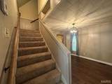 405 Bloomfield Avenue - Photo 20