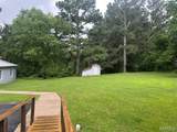405 Bloomfield Avenue - Photo 3