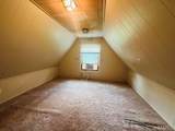 405 Bloomfield Avenue - Photo 21