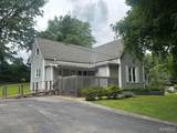 405 Bloomfield Avenue - Photo 23