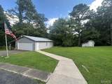 405 Bloomfield Avenue - Photo 24