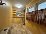 405 Bloomfield Avenue - Photo 25