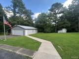 405 Bloomfield Avenue - Photo 4