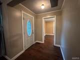 405 Bloomfield Avenue - Photo 5