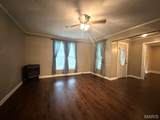 405 Bloomfield Avenue - Photo 6