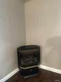 405 Bloomfield Avenue - Photo 7
