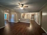 405 Bloomfield Avenue - Photo 8