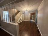 405 Bloomfield Avenue - Photo 9