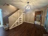 405 Bloomfield Avenue - Photo 10