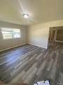 105 Oak Street - Photo 2