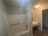 105 Oak Street - Photo 11