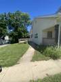 105 Oak Street - Photo 12