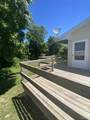 105 Oak Street - Photo 13