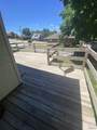 105 Oak Street - Photo 14