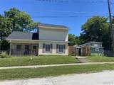 105 Oak Street - Photo 15