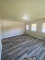 105 Oak Street - Photo 3