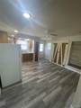 105 Oak Street - Photo 4