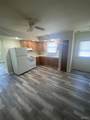 105 Oak Street - Photo 5