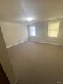 105 Oak Street - Photo 6