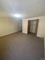 105 Oak Street - Photo 7