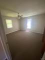 105 Oak Street - Photo 8