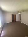 105 Oak Street - Photo 9