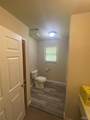 105 Oak Street - Photo 10