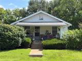 613 Wabash Avenue - Photo 1