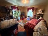 613 Wabash Avenue - Photo 11