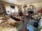 613 Wabash Avenue - Photo 3