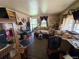 613 Wabash Avenue - Photo 4