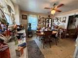 613 Wabash Avenue - Photo 5