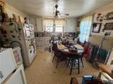613 Wabash Avenue - Photo 6