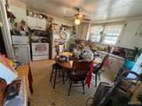 613 Wabash Avenue - Photo 7