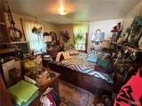 613 Wabash Avenue - Photo 8