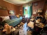 613 Wabash Avenue - Photo 9