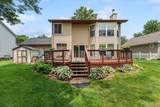 216 Brittany Drive - Photo 2